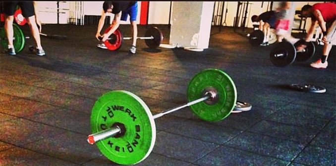Mental Health Benefits of HIIT: Transform Your Mind & Body