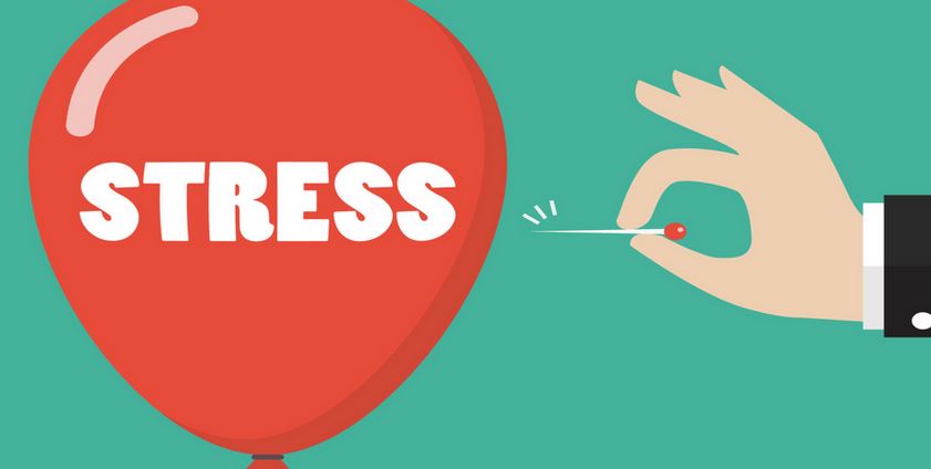 stop-stress-at-work - die living well