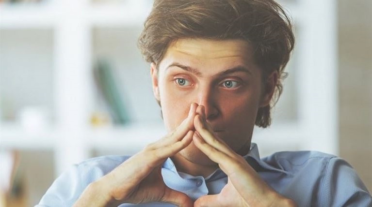 Goal Visualization: Mental Rehearsal for Success