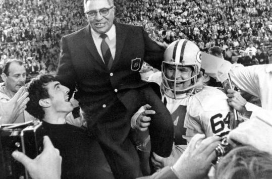 vince-lombardi - die living well