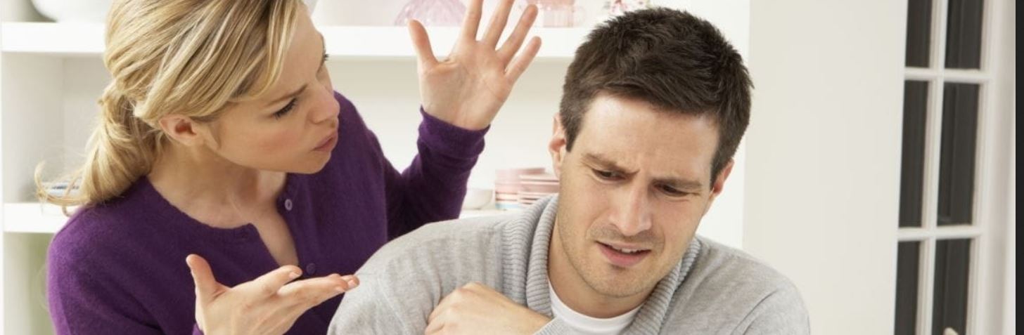 Father’s Heart: Sustain Your Soul While Caring for Others