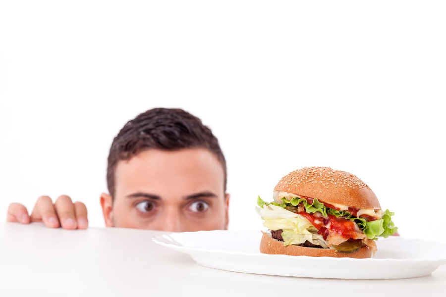 emotional-eating - die living well