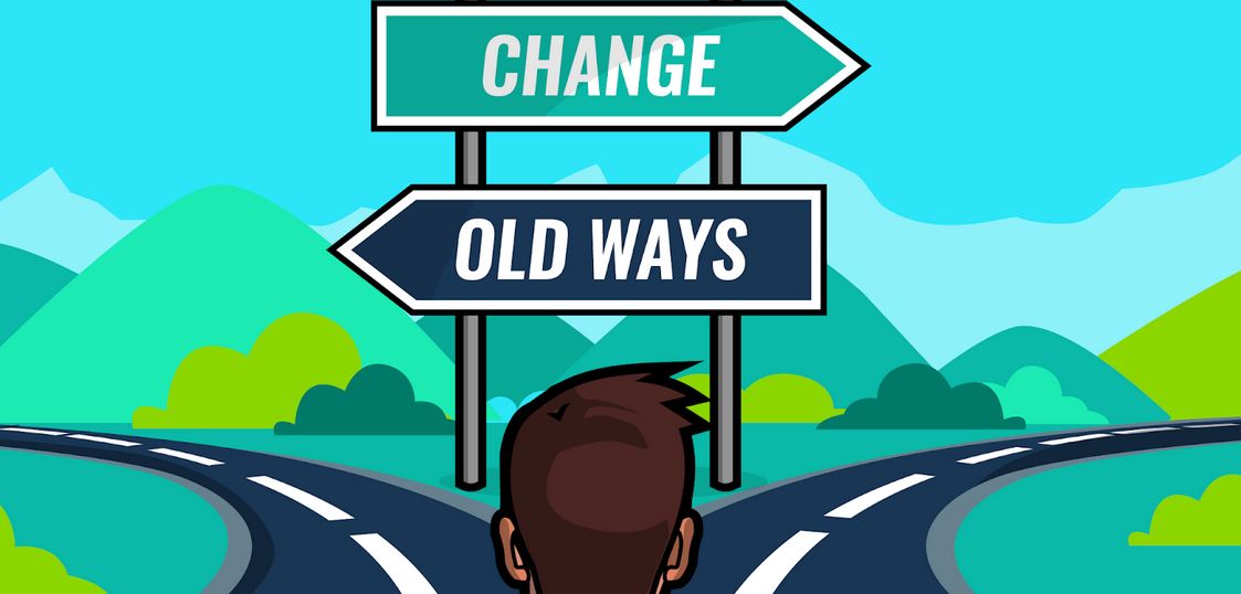 Flexible Routines: Adapting to Life’s Unpredictability