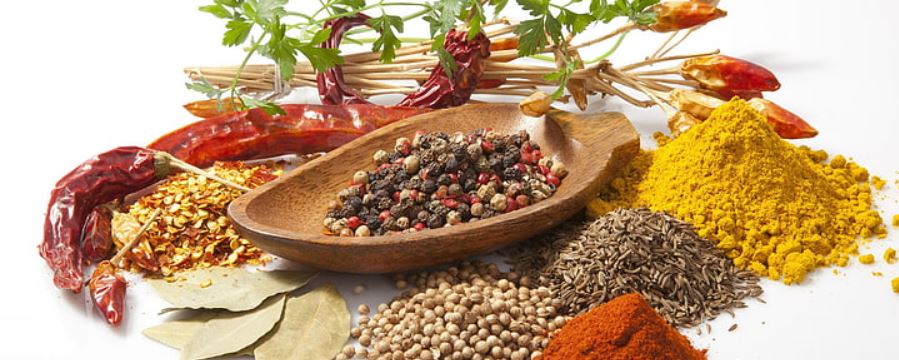 Seasonal Nutrition: Your Diet for Mental Health Year-Round