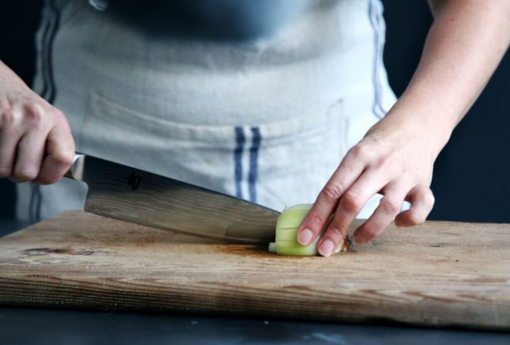 food-prep - die living well