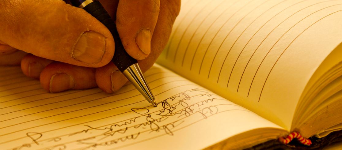 Your Personal Mental Health Manifesto Create a Life Playbook