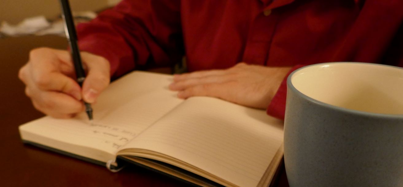 How to Prioritize Mental Health Goals Effectively