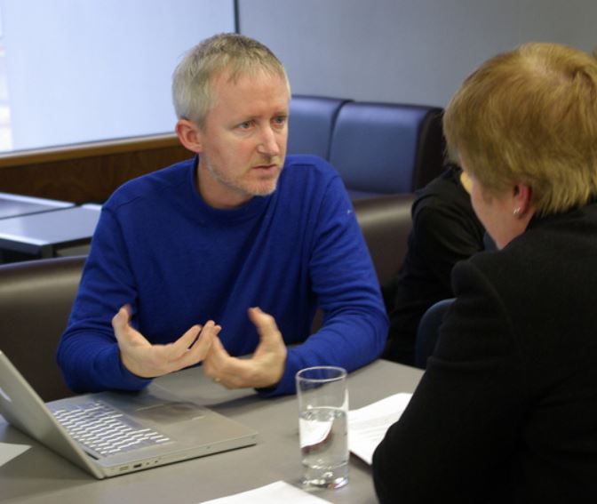 men-mental-health-talk-with-each-other - die living well