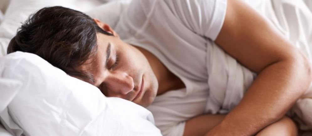 Sleep Hygiene for Life: Maintaining Good Habits Long-term