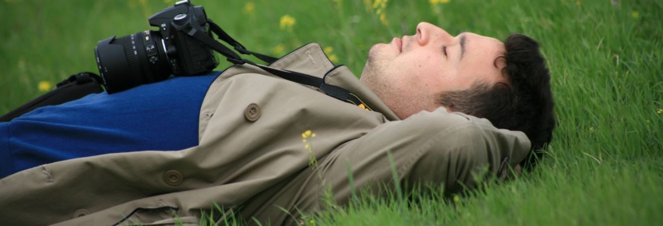 Sleep Optimization: Tuning Your Rest for Peak Performance