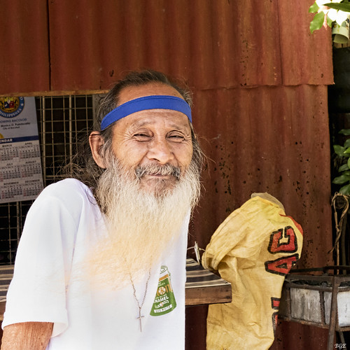 smile-and-save-a-life - die living well
