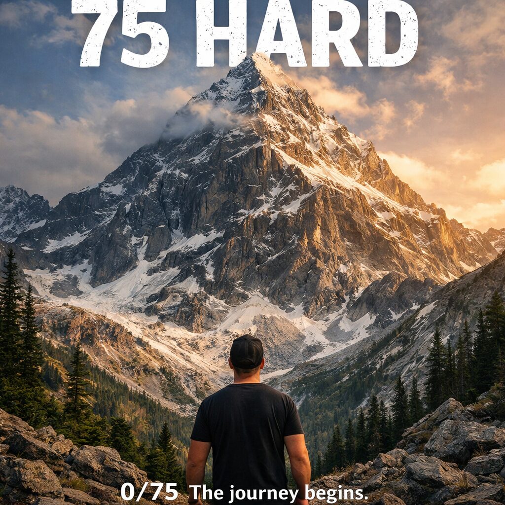 chatgpt image dec 21 2025 05_10_29 pm - die living well